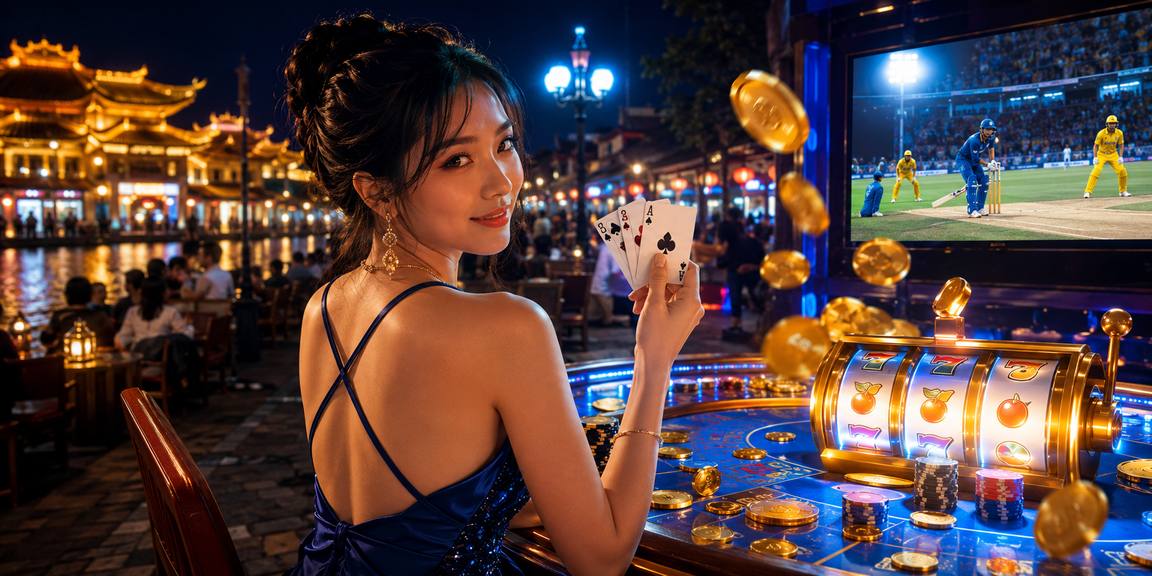 good888 Ưu Đãi Viettel Money