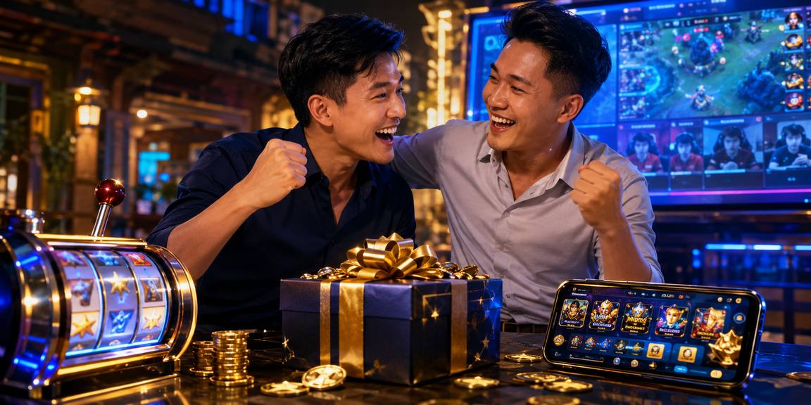 good888 MoMo, ZaloPay, Viettel Money - Thanh toán nội địa ngay trong ví của bạn