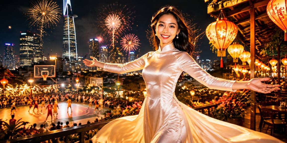 good888 Baccarat Cao Cấp