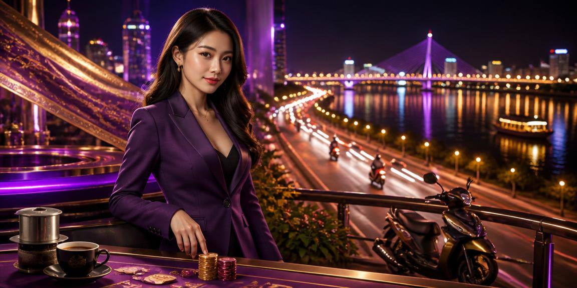 good888 Mở tài khoản trong ba bước đơn giản