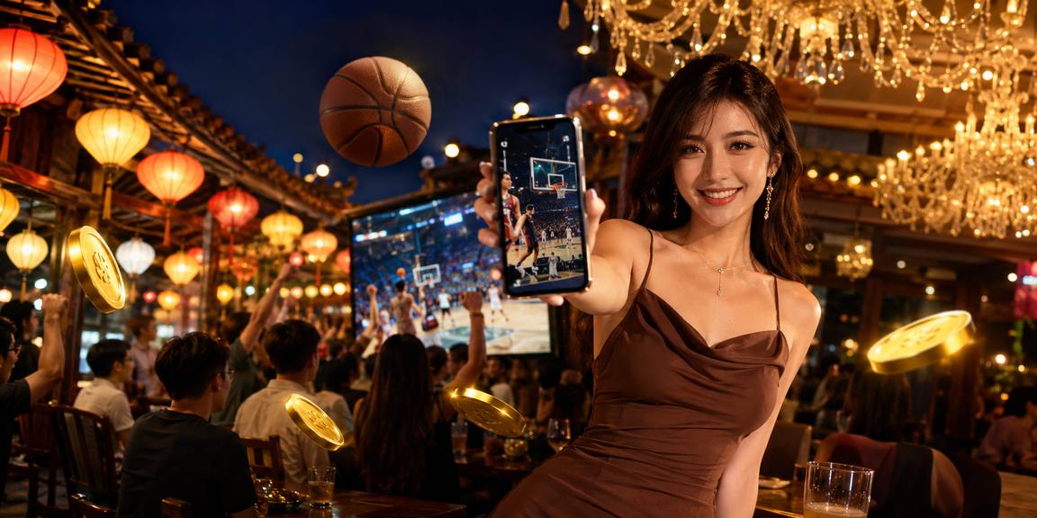 good888 Thông tin chi tiết về app good888