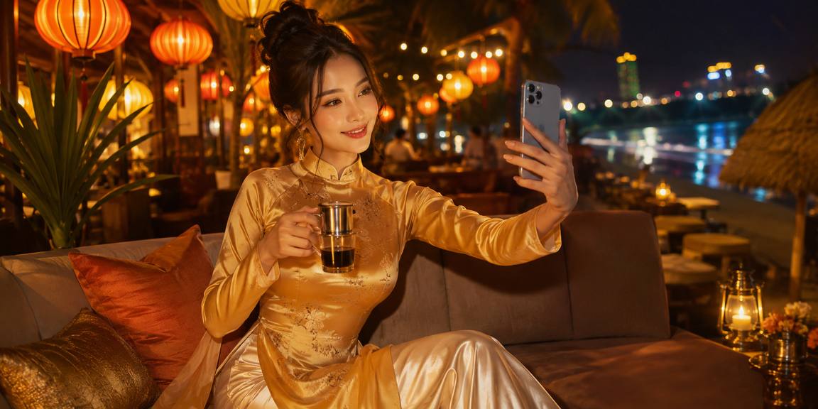 good888 Chơi với mục đích rõ ràng và giới hạn của bạn