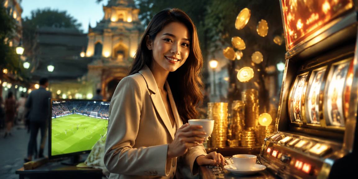 good888 Điều khoản Điều kiện của good888 tại Việt Nam