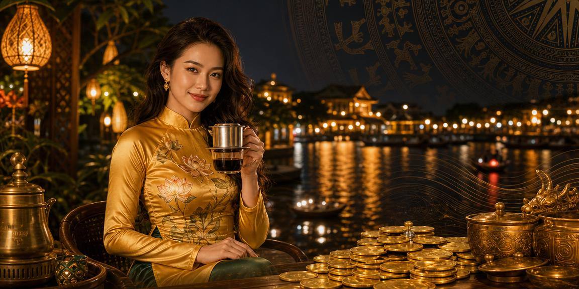 good888 Bắn Cá Rồng Vàng
