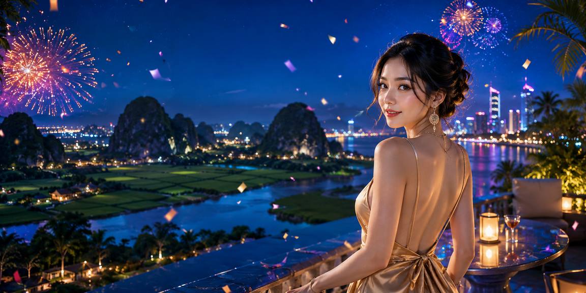 good888 Slot Âm Thanh