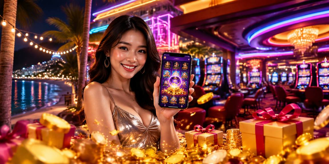 good888 Slot Âm Thanh